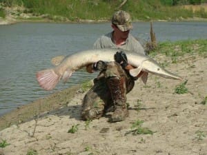 TF&G GAR