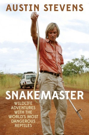 snakemaster1