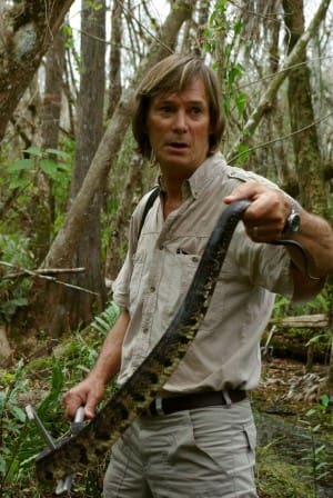 snakemaster2