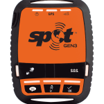 SPOT Gen3