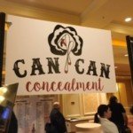 can can2