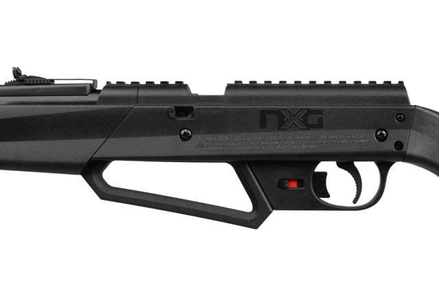 APX2