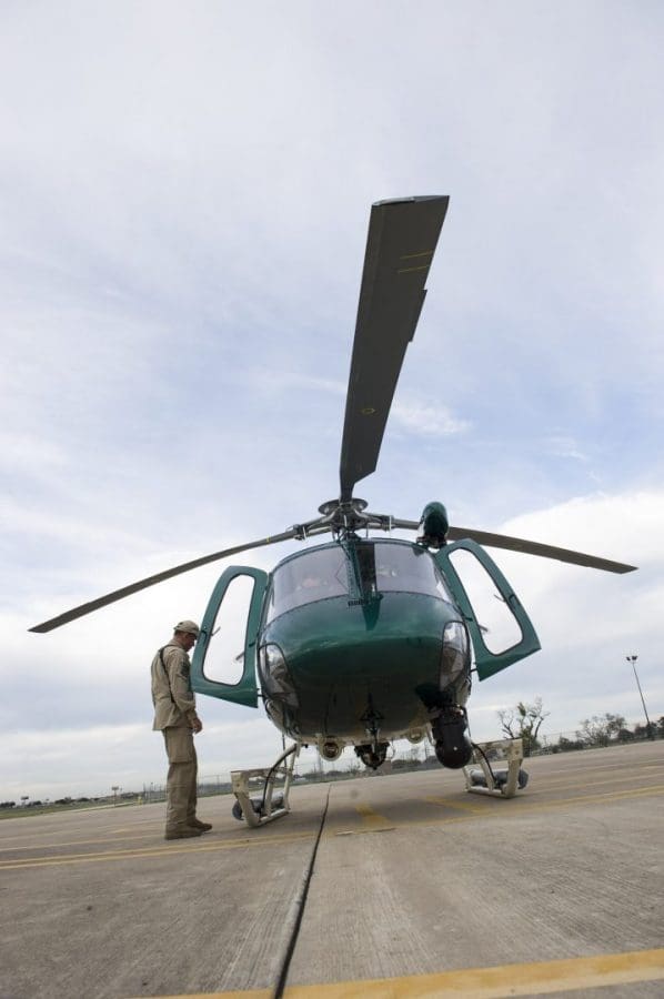 tpwd_helicopter_03--chase_fountain