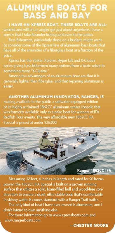 sidebar-boats