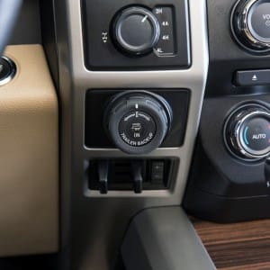F150 Trailer Assist-04_HR
