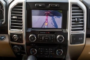 F150-Trailer-Assist-5