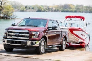 F150-Trailer-Assist-50