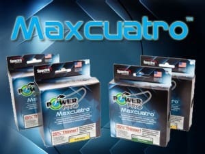 powerpro