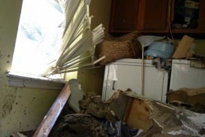 Austin Flood 11