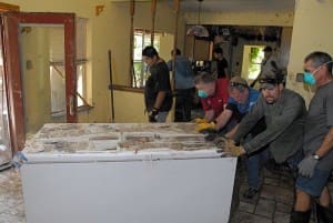 Austin Flood 13