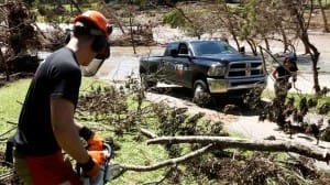 Austin Flood 8