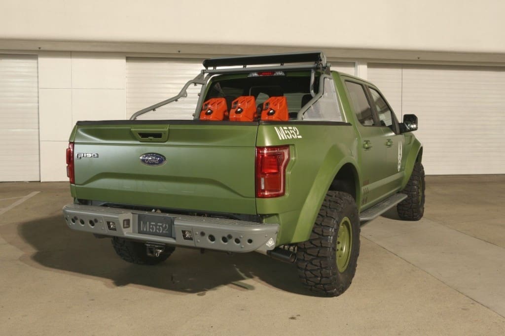 f150-halo-03 (2)