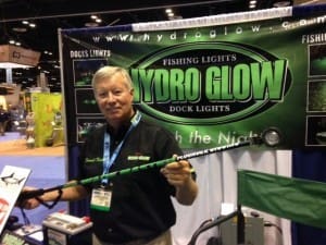 hydro glow
