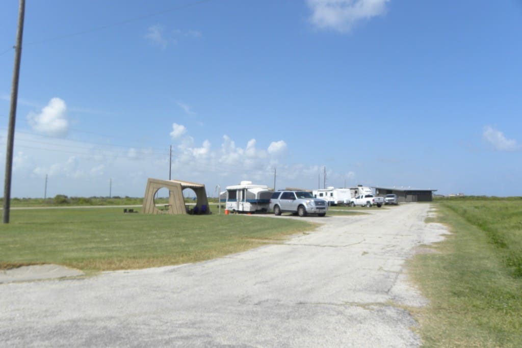 '15GalvestonWranglerRideDrive7.10 039 (2)