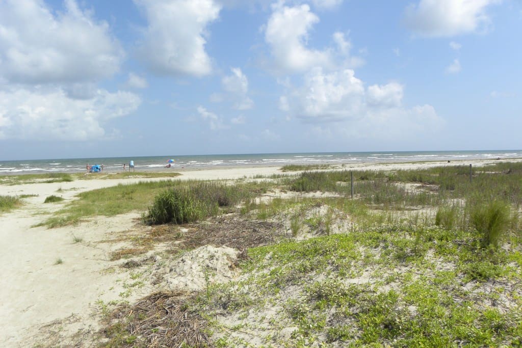 '15GalvestonWranglerRideDrive7.10 043 (2)