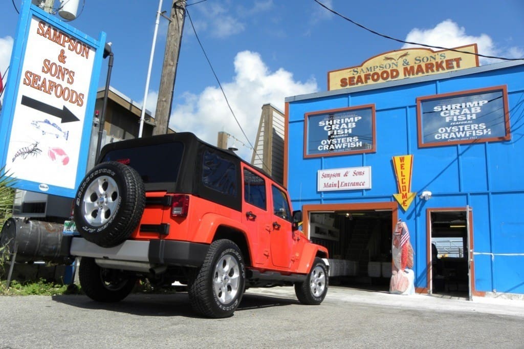'15GalvestonWranglerRideDrive7.10 083 (2)