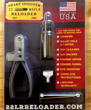 22lr-reloader-kitnew_1024x1024