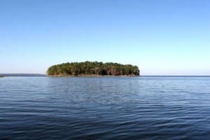 TFG - TOLEDO BEND