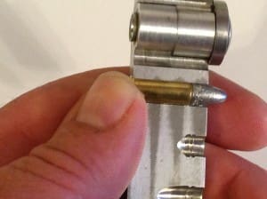 cartridge_in_crimper_1024x1024