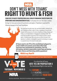 hunt-tx