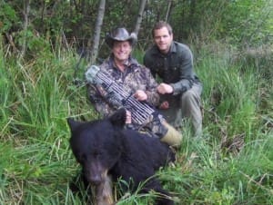 ted-nugent-facebook-bear