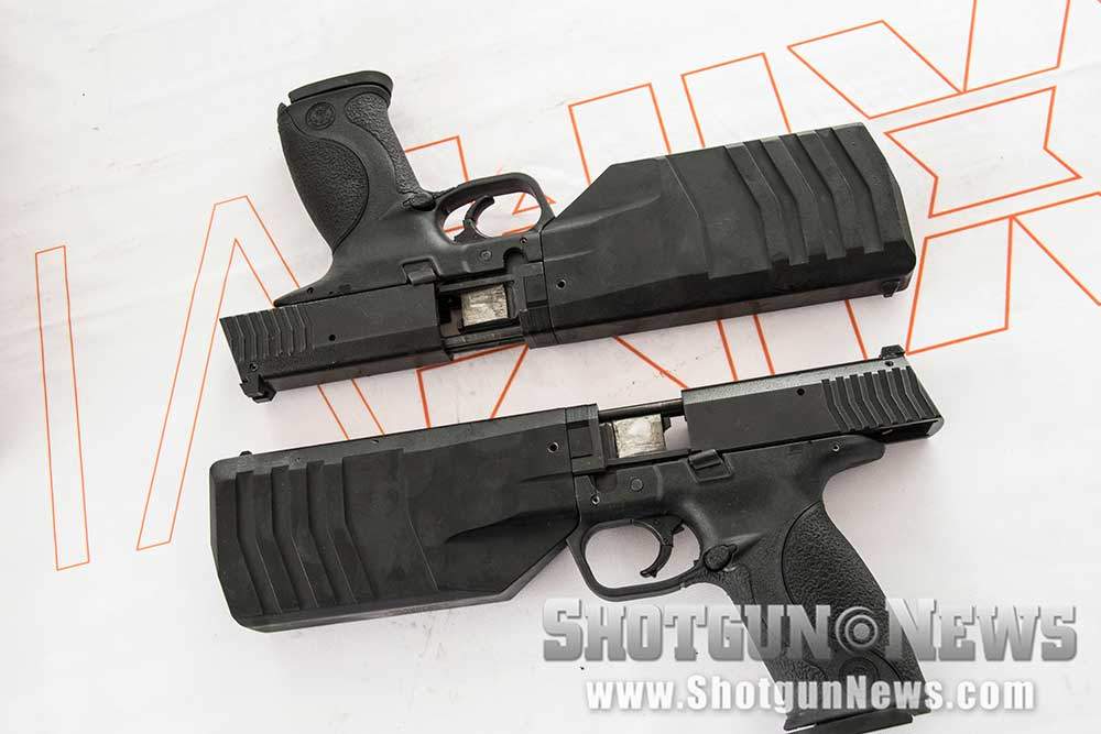 Photo: Shotgun News