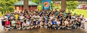 TF&G - Revised Lunker Group 2015croppedresized