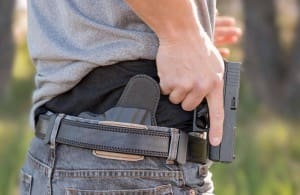 TF&G - drawing-gun-holster-_flickr-ibro-palic-cc-by-nc-2_