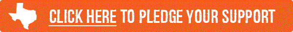 click-here-button