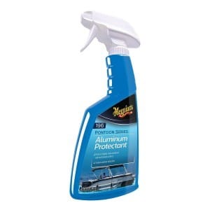 meguiars-aluminum-protectant
