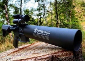 outdoorhub-atf-determines-the-soda-launching-can-cannon-is-an-aow-sbr-2015-09-23_15-25-16