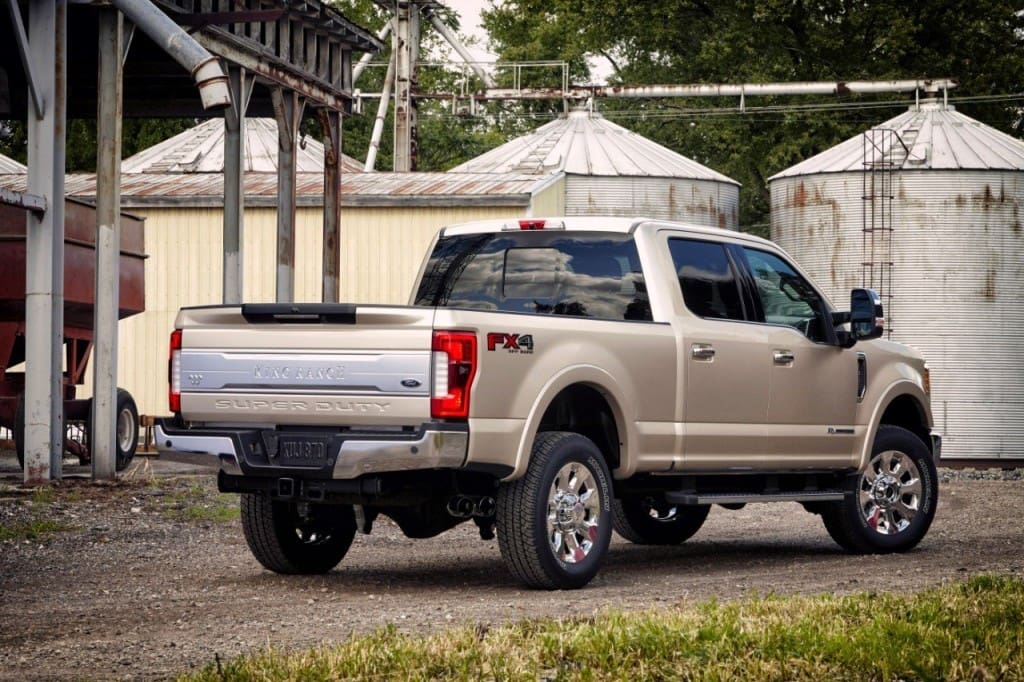 17FordF350KingRanch_4730_HR (2)