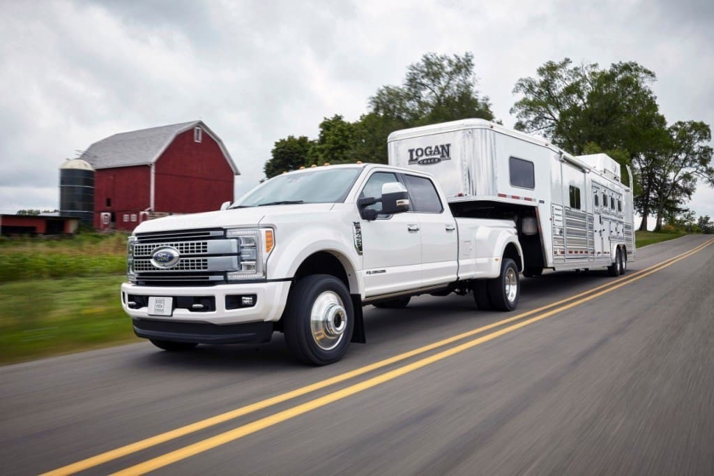 17FordF450Platinum_2399_HR (2)