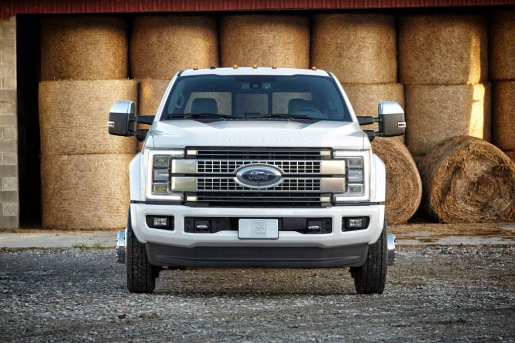 17FordF450Platinum_3097_HR (2)