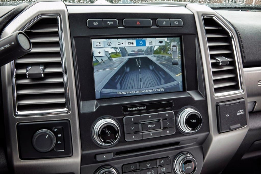 17FordF450Platinum_3152_HR (2)