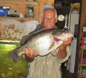 toyota_sharelunker_564_euper--reese_sparrow