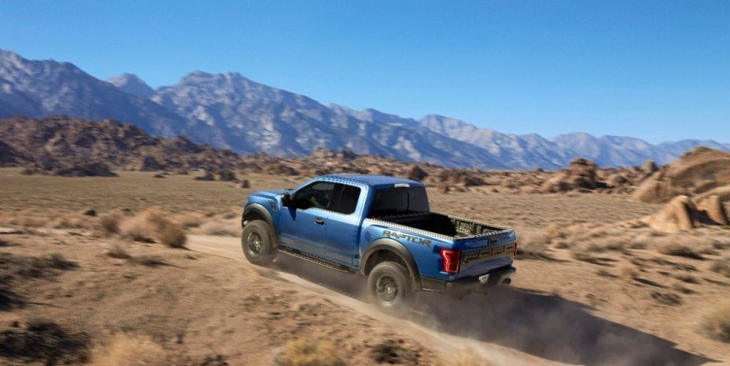 17FordRaptor_07_HR (2)