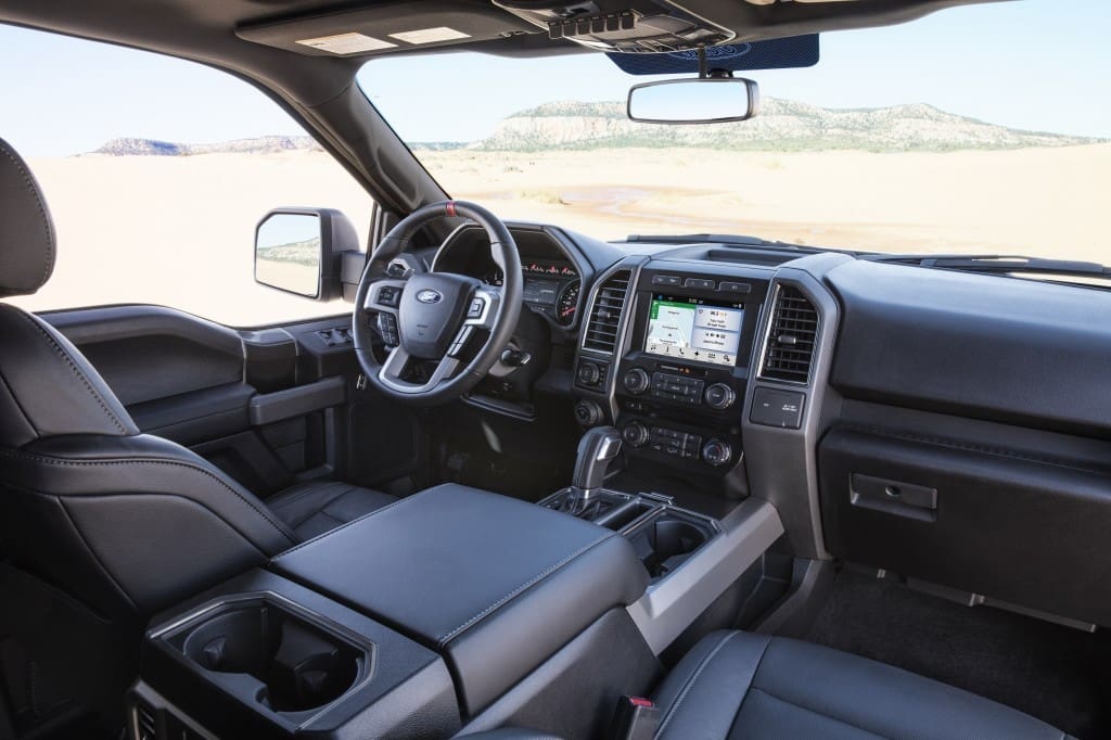 Gray_Raptor_Interior_Pass_Side_0017-2500px(2)