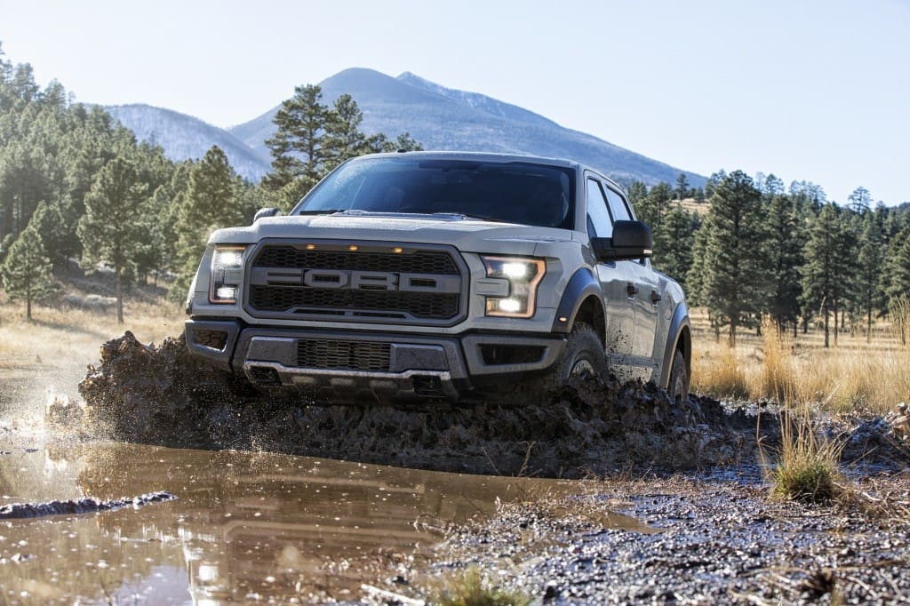 Raptor_Mud_Splash_0077-2500px (2)