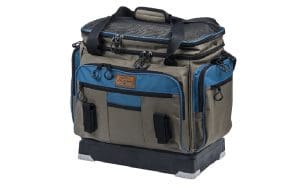 plano tacklebox