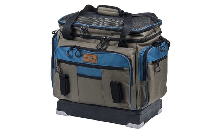 plano tacklebox