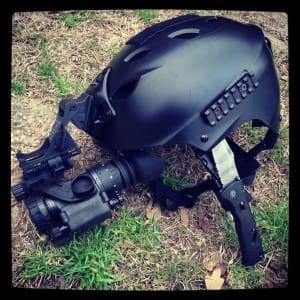 NVG 1
