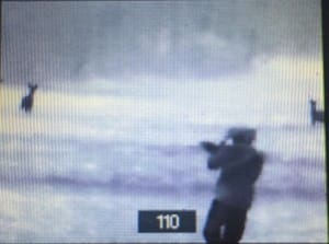 Thermal 4