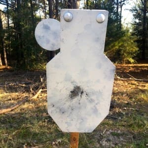 Thermal 5