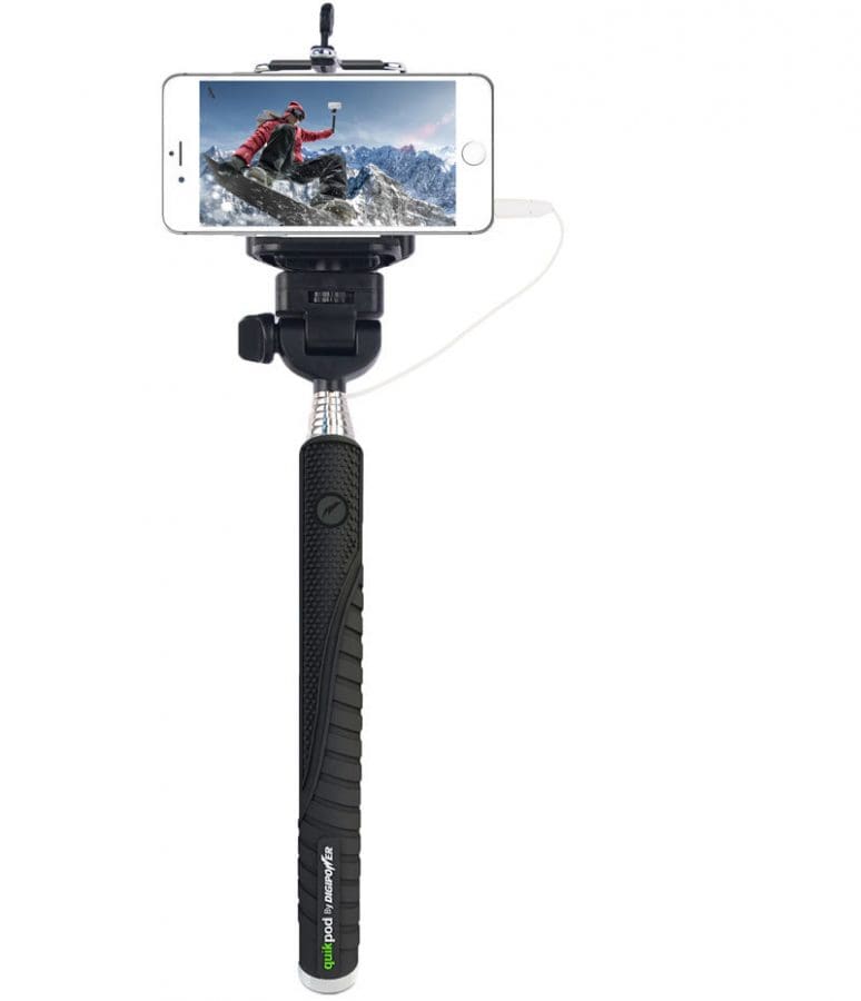 digipower