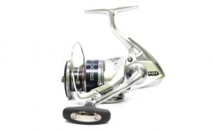 shimano stradic
