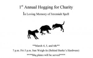 1hog1
