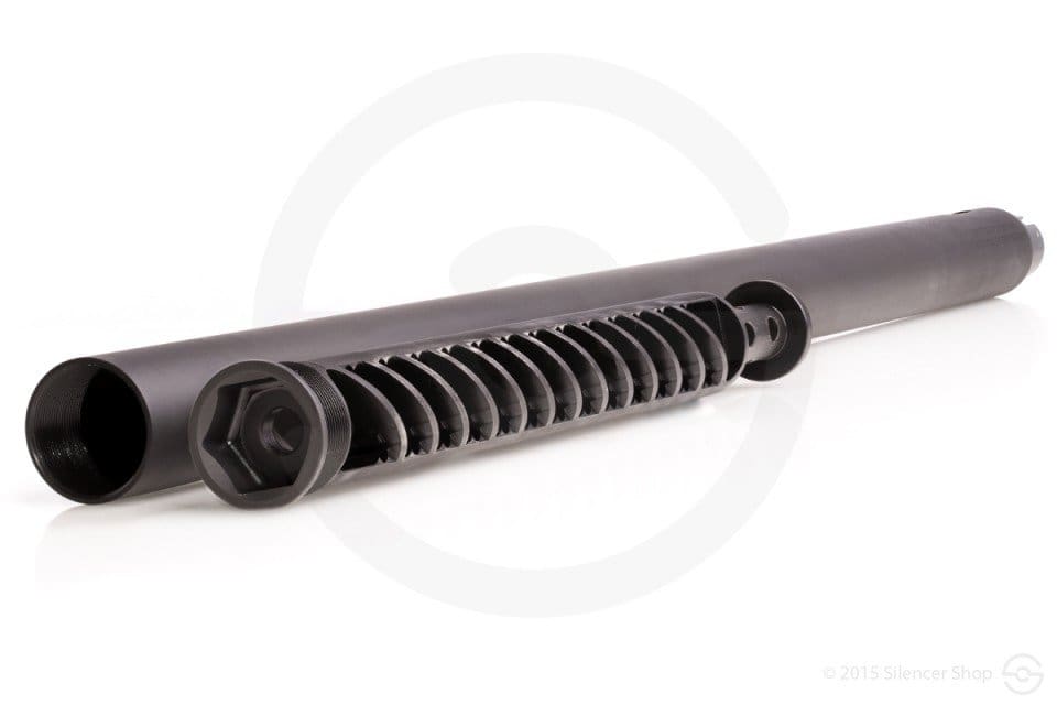 yhm_1022_barrel_blk_dis__1200x800-3