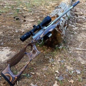 17HMR