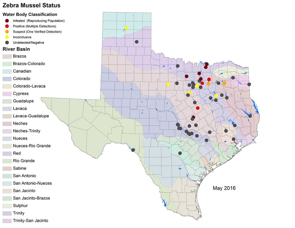 2016_zebra_mussel_status_map